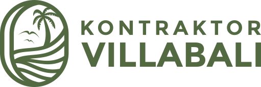 Kont_Bali